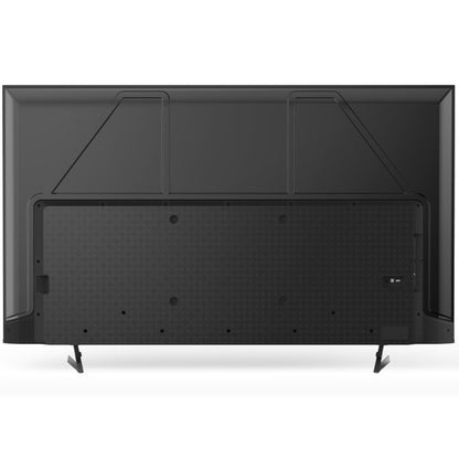 Hisense A7G 75-inch UHD 4K Smart TV