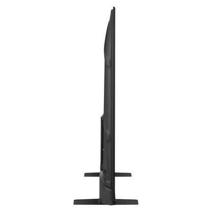 Hisense 75" Q6SAU Smart 4K QLED TV (2026)
