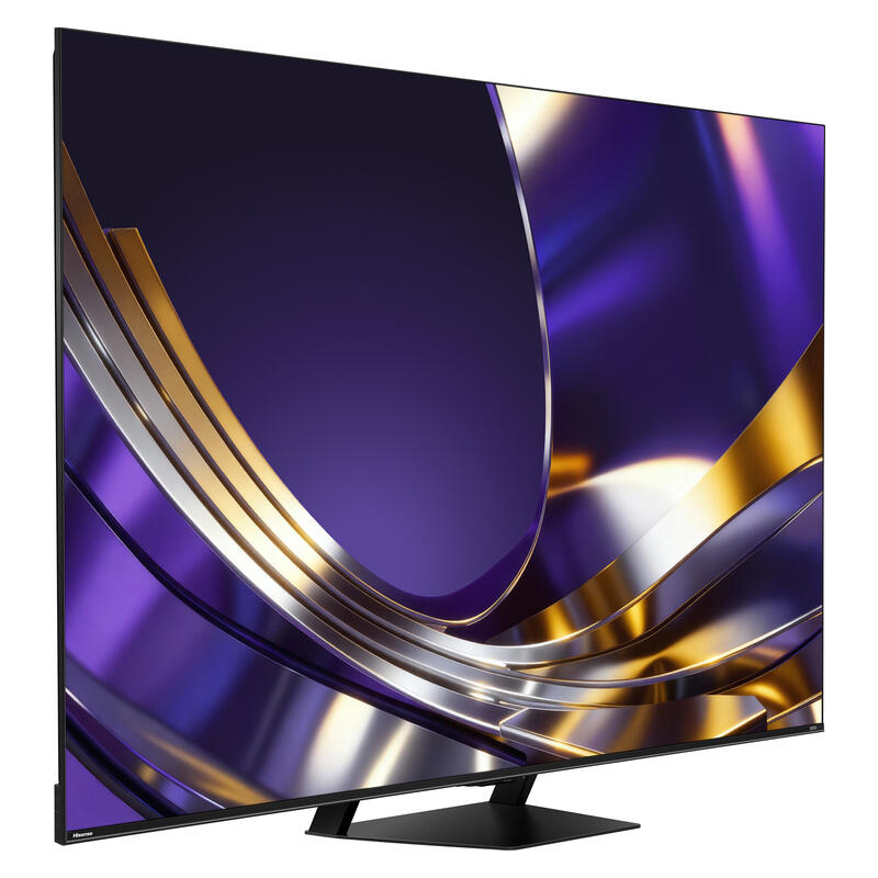 Hisense 75” U7S Smart 4K Hi-QLED Mini-LED TV (2026)
