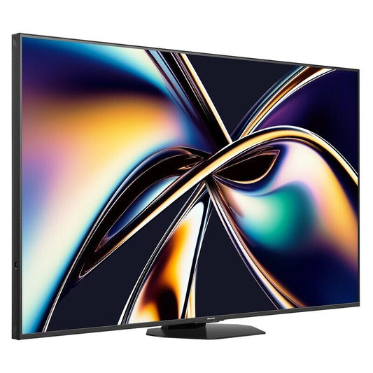 Hisense 75" 4K ULED Mini-LED 4K Smart TV