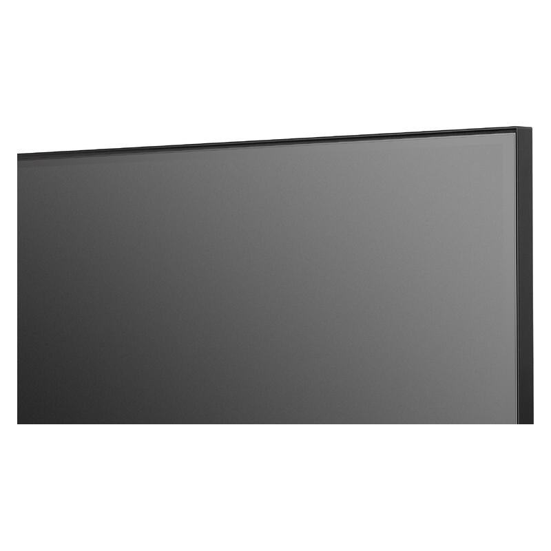 Hisense 85" Q6SAU Smart 4K QLED TV (2026)