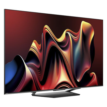 Hisense 85" U7NAU ULED Mini-LED 4K Smart TV [2024]