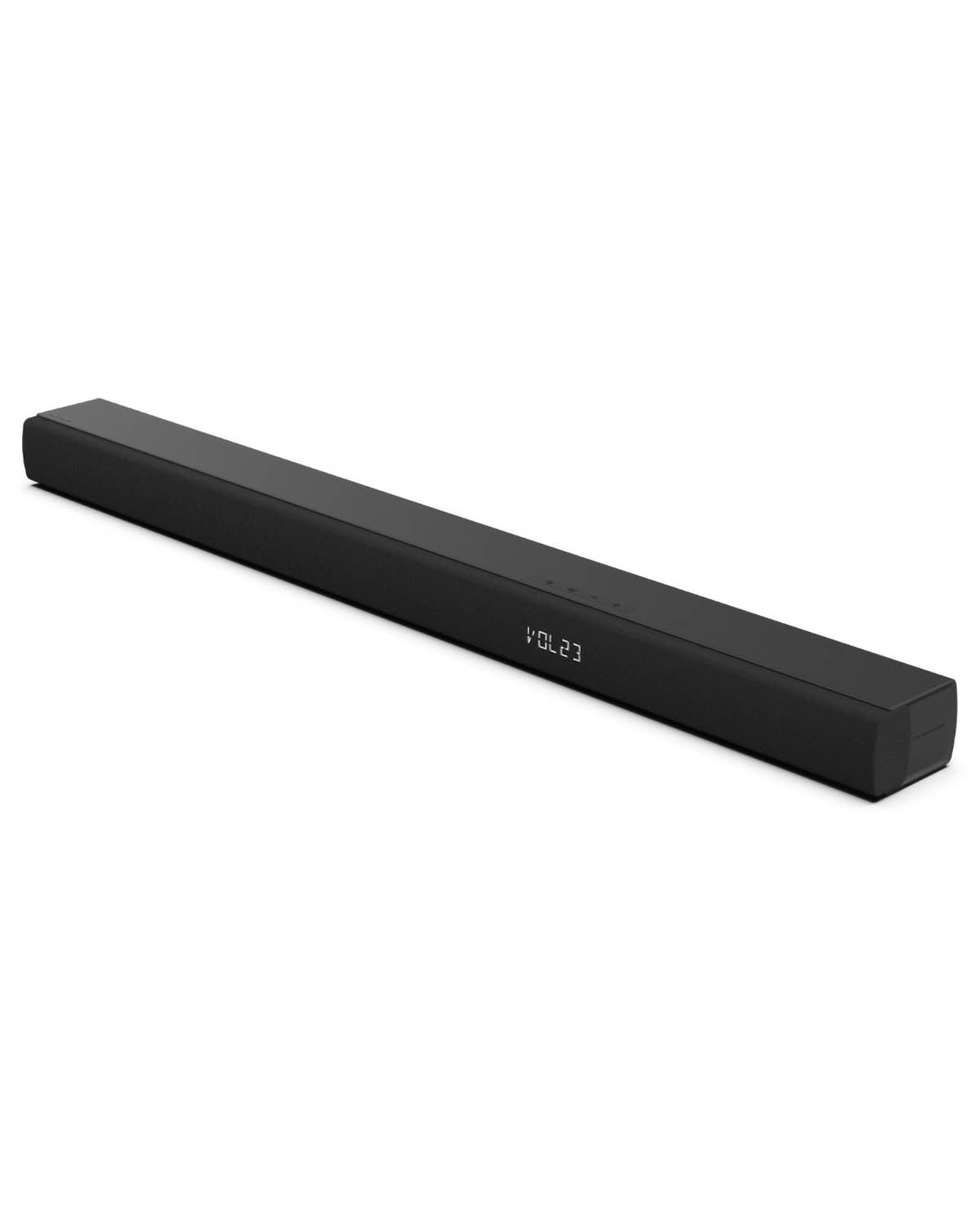 Hisense 5.1 Channel Soundbar with Dolby ATMOS 580W
