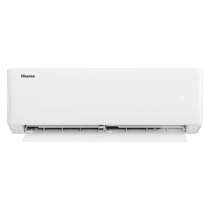 Hisense 7.2/8.0kW Split System Reverse Cycle Air Conditioner