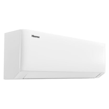 Hisense 2.5/3.2kW Split System Reverse Cycle Air Conditioner