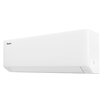 Hisense 2.5/3.2kW Split System Reverse Cycle Air Conditioner