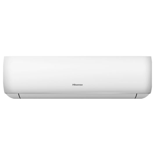 Hisense V Series 5.0/6.4kW Split Reverse Inverter Air Conditioner