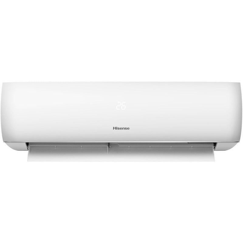 Hisense 2.5kw Reverse Inverter Air Conditioner