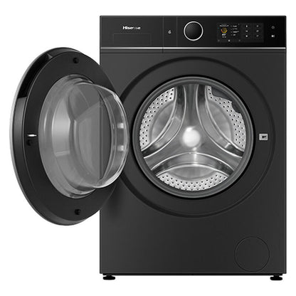 Hisense Series 8I 12kg/8kg Washer & Dryer Combo