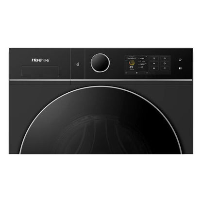 Hisense Series 8I 12kg/8kg Washer & Dryer Combo