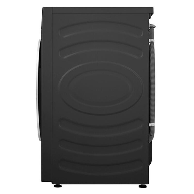 Hisense Series 8I 12kg/8kg Washer & Dryer Combo