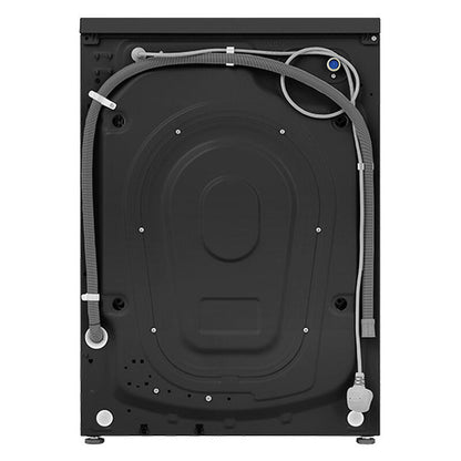Hisense Series 8I 12kg/8kg Washer & Dryer Combo
