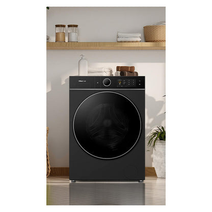Hisense Series 8I 12kg/8kg Washer & Dryer Combo
