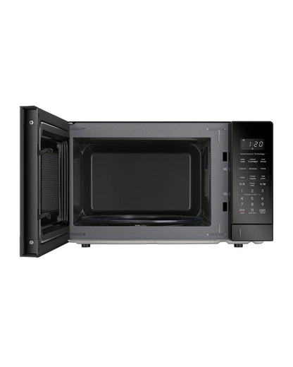 Hisense 34L Inverter Microwave