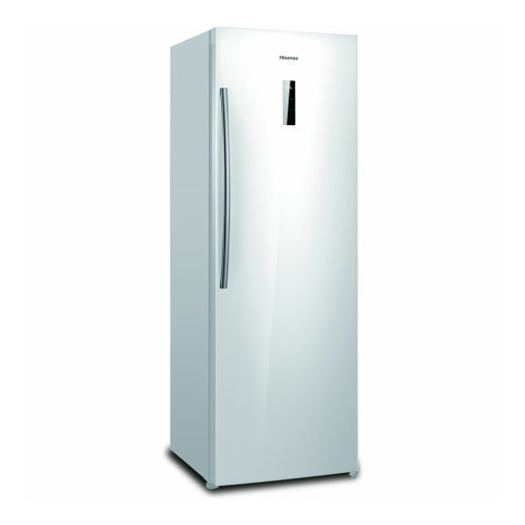 Hisense 328 Litre Vertical Refrigerator