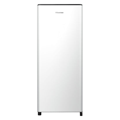 Hisense 179L Bar Fridge