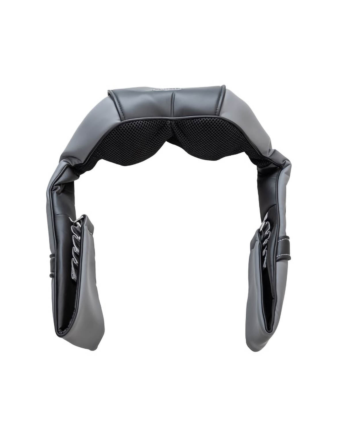 Homedics Cordless Heated Neck Massager