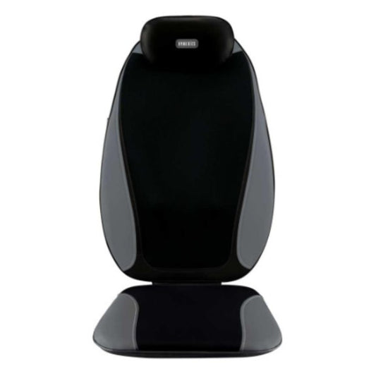 Homedics Shiatsu Pro Plus Massage Cushion - Black