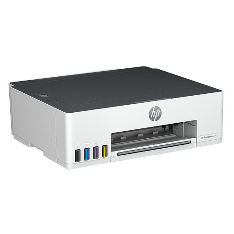 HP Smart Tank 5105 All-In-One Printer