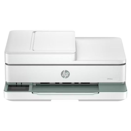 HP Envy 6531E All-In-One Printer