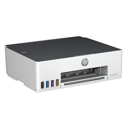 HP Smart Tank 210 All-In-One Printer