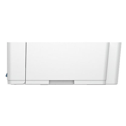 HP Smart Tank 210 All-In-One Printer