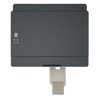 HP Smart Tank 210 All-In-One Printer