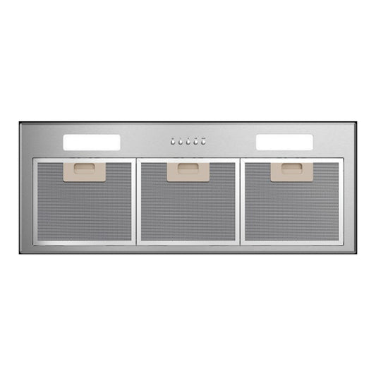 FISHERPAYKEL UNDERMOUNT RANGEHOOD - COMMERCIAL ONLY 90cm