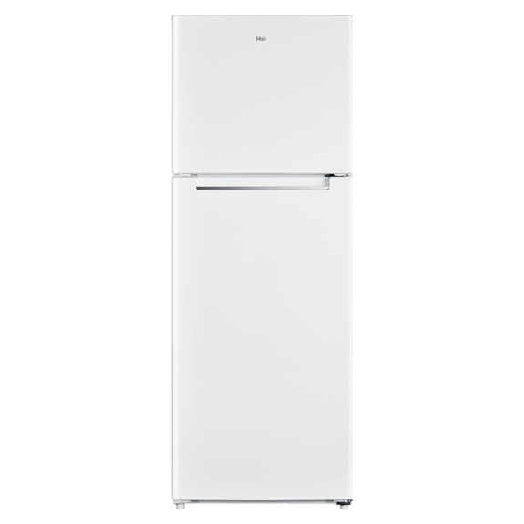 HAIER TOP MOUNT REFRIGERATOR 334L