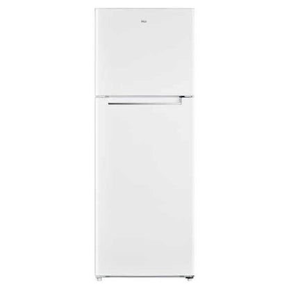 HAIER TOP MOUNT REFRIGERATOR 334L