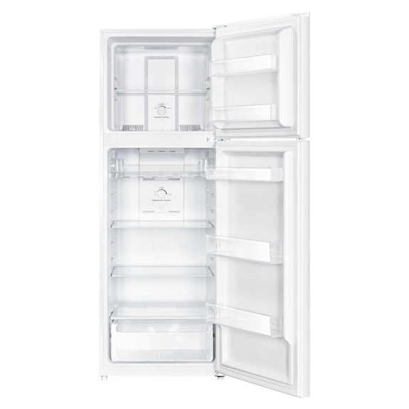 HAIER TOP MOUNT REFRIGERATOR 334L