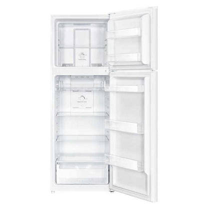 HAIER TOP MOUNT REFRIGERATOR 334L