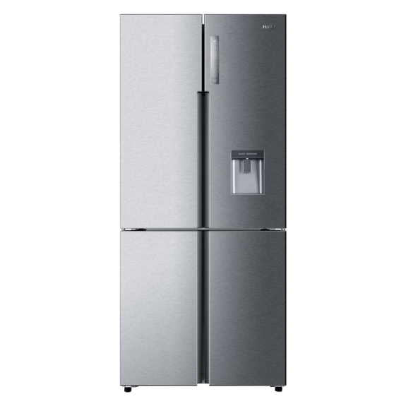 Haier 519 Litre French Door Refrigerator