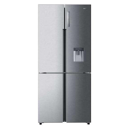 Haier 519 Litre French Door Refrigerator