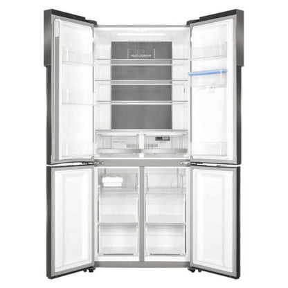 Haier 519 Litre French Door Refrigerator