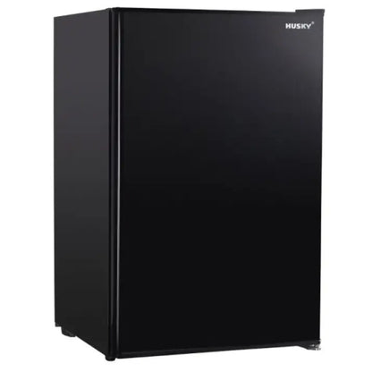 HUSKY BAR FRIDGE 130L