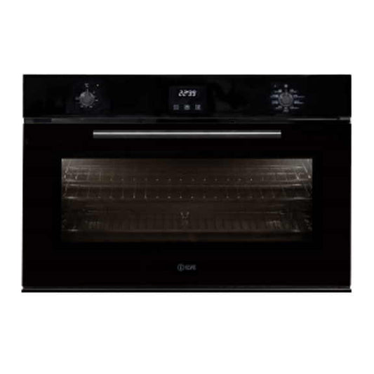 ILVE BUILT IN MULTIFUNCTION OVEN 90cm