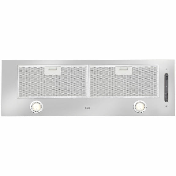 ILVE 90cm Undermount Rangehood