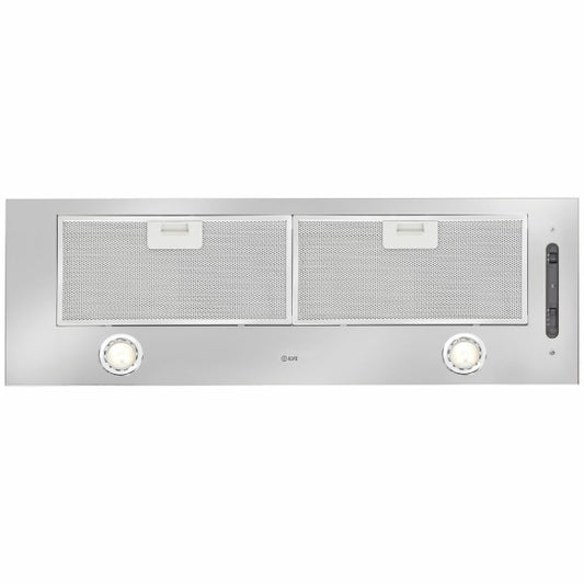 ILVE 90cm Undermount Rangehood