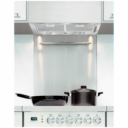 ILVE 90cm Undermount Rangehood
