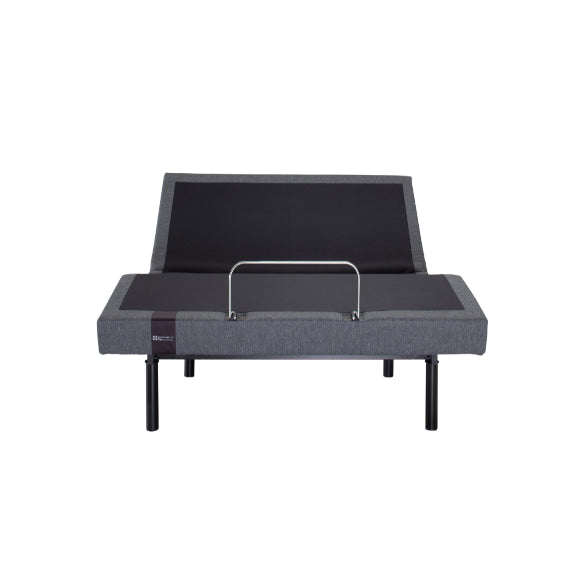 SEALY Posturematic Inspire Adjustable King Single Bed Base