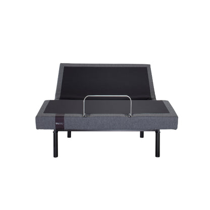 SEALY Posturematic Inspire Adjustable King Single Bed Base