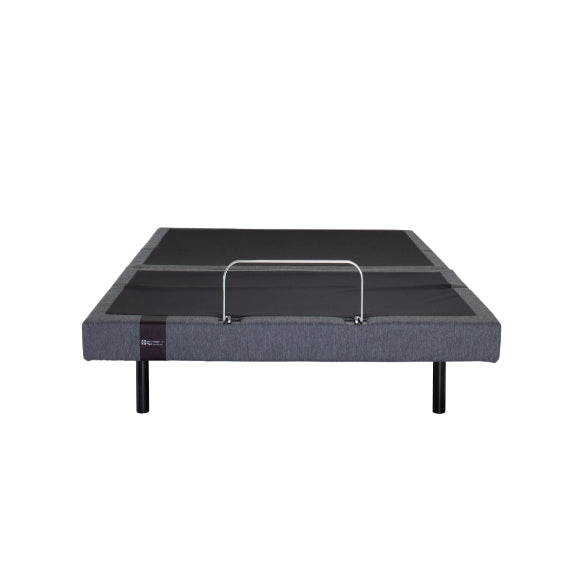 SEALY Posturematic Inspire Adjustable King Single Bed Base