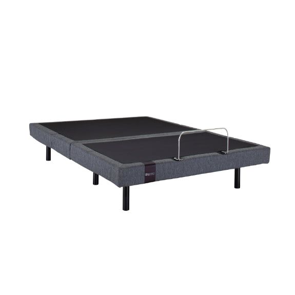 SEALY Posturematic Inspire Adjustable King Single Bed Base