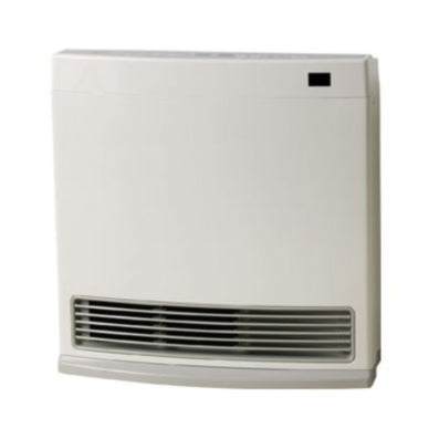 RINNAI HEATER GAS
