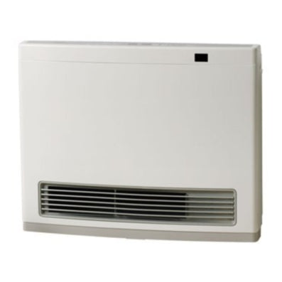 RINNAI HEATER GAS