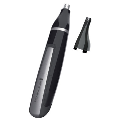 REMINGTON PERSONAL GROOMER MENS TRIMMER