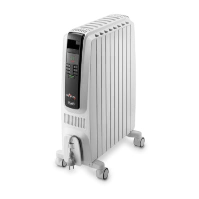 DELONGHI HEATER OIL COLUMN 1500 WATT