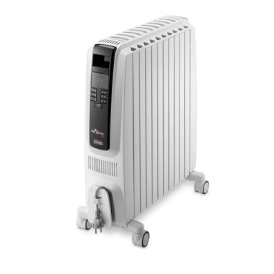 DELONGHI HEATER OIL COLUMN 2400 WATT