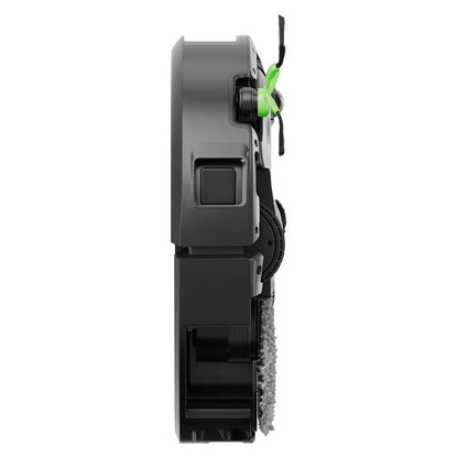 IROBOT ROOMBA PLUS 415 COMBO ROBOT VACUUM & MOP + AUTOWASH DOCK